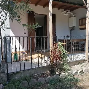 https://casa-castellaro-lombardy.it-lombardy.com