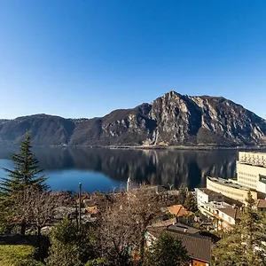 https://new-bellavista-residence-wraparound-lake-views.it-lombardy.com