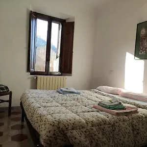 https://il-ristoro-del-viandante.it-tuscanyhotel.com