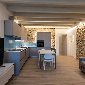 https://a-garda-dream-luxury-apartments.hotelinveneto.com