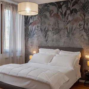 https://ca-marinaressa-portogruaro.hotelinveneto.com