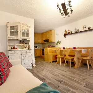 https://appartamento-bellavista.it-lombardy.com