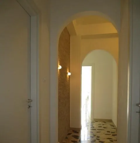 Appartamento Lorenzo Noto Italia